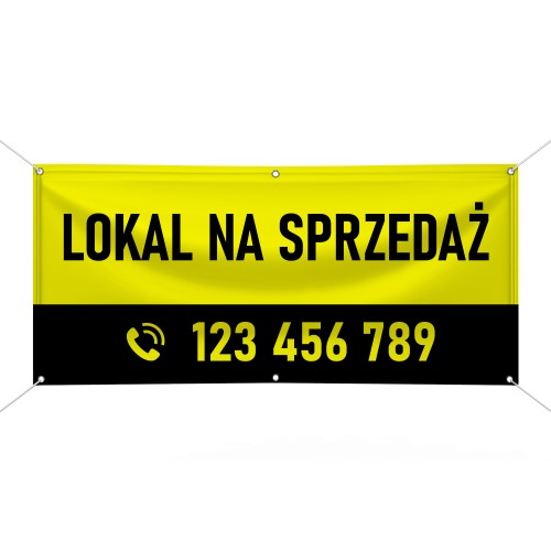 baner lokal na sprzedaż zolty.jpg