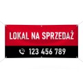 baner lokal na sprzedaż czerwony.jpg