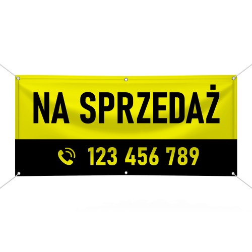 baner na sprzedaż zolty.jpg
