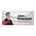 baner wyborczy m.jpg