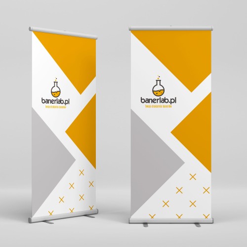 banerlab roll up.jpg