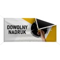 baner dowolny nadruk grafika czarny tyl.jpg